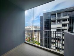The Florence Residences (D19), Apartment #430230361